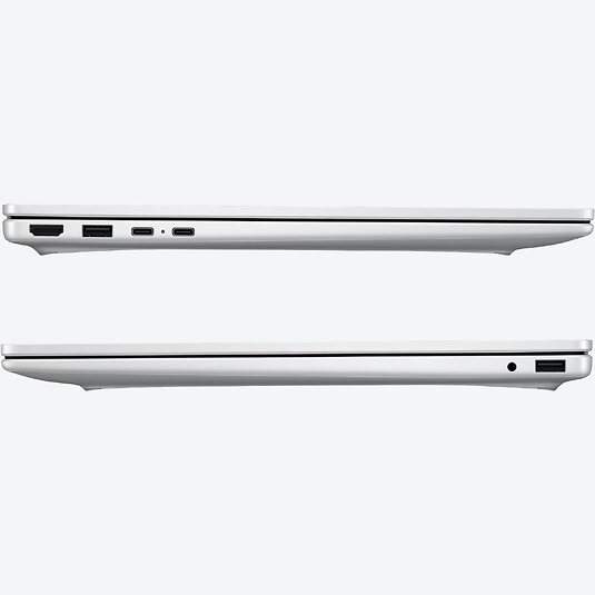 HP OmniBook 3 16-bu0770ngx