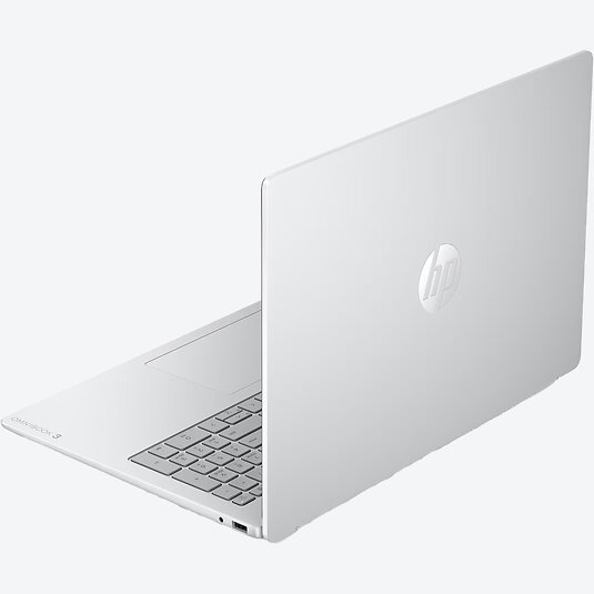 HP OmniBook 3 16-bu0770ngx