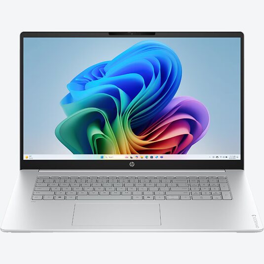 HP OmniBook 3 17-dp0730ngx