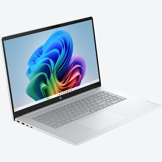 HP OmniBook 3 17-dp0730ngx