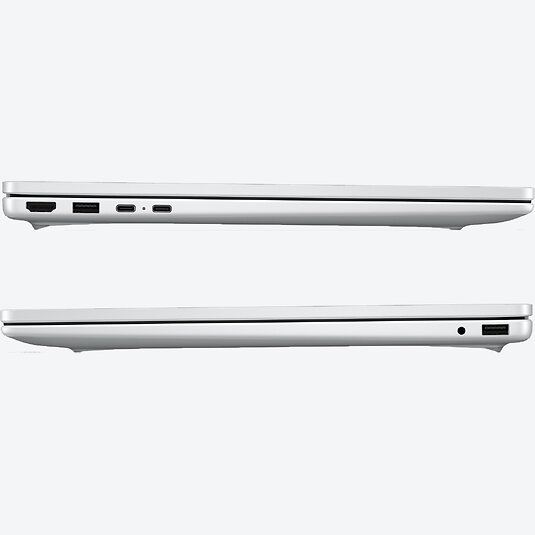 HP OmniBook 3 17-dp0730ngx
