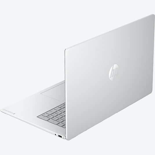 HP OmniBook 3 17-dp0730ngx