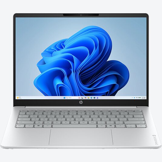 HP OmniBook 3 14-hz0757ngx