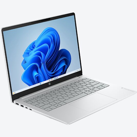 HP OmniBook 3 14-hz0757ngx