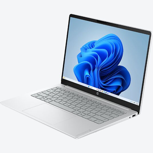 HP OmniBook 3 14-hz0757ngx