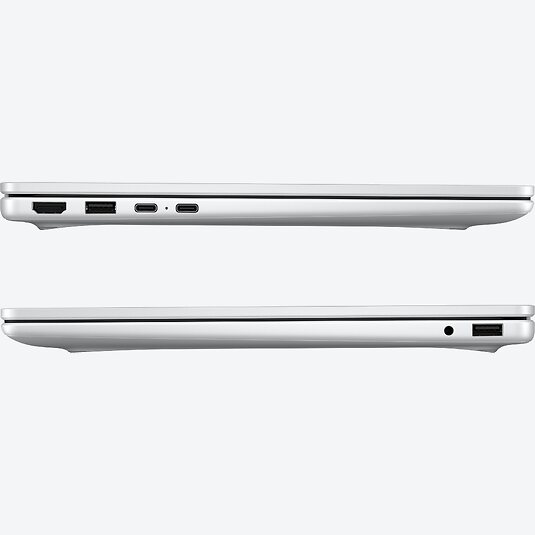 HP OmniBook 3 14-hz0757ngx