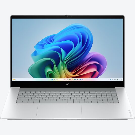 HP OmniBook X 17-de0799ngx