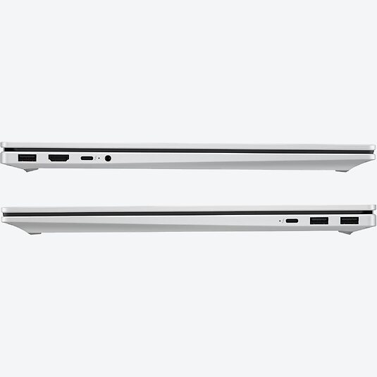 HP OmniBook X 17-de0799ngx