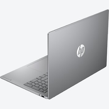HP OmniBook 5 16-bp0770ngx