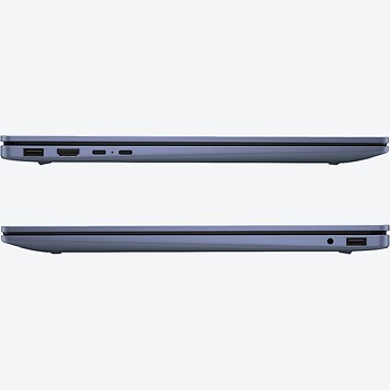 HP OmniBook 5 16-bp0750ngx