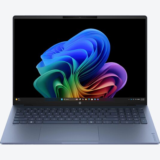 HP OmniBook 5 16-bp0750ngx