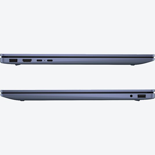 HP OmniBook 5 16-bp0750ngx