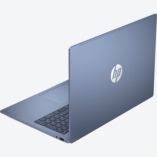 HP OmniBook 5 16-bp0750ngx