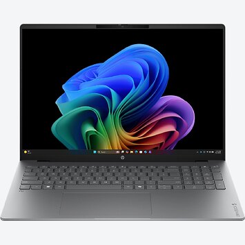 HP OmniBook 5 16-bm0750ngx