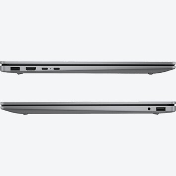 HP OmniBook 5 16-bm0750ngx