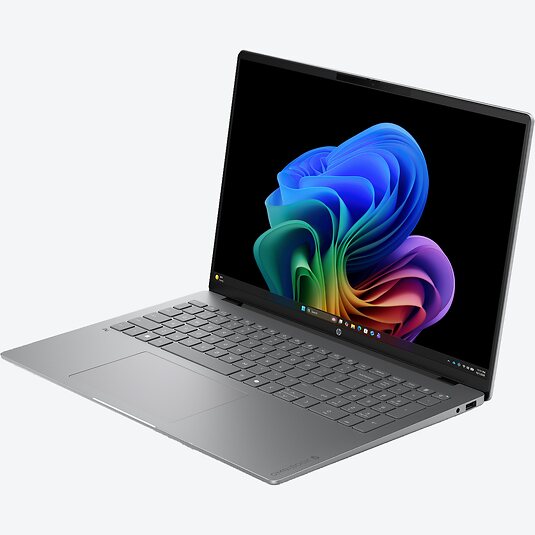 HP OmniBook 5 16-bm0750ngx
