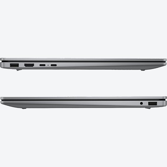 HP OmniBook 5 16-bm0750ngx