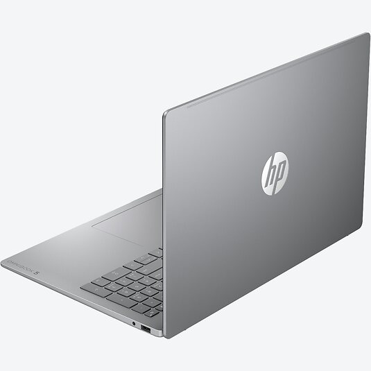 HP OmniBook 5 16-bm0750ngx