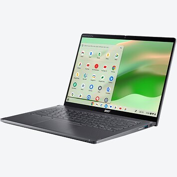 Acer Chromebook Plus Spin 714 CP714-1HN-705L