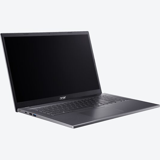 Acer Aspire 17 A17-51M-98EA