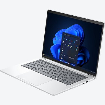 HP EliteBook 8 G1i 14 (D9NC0ET)