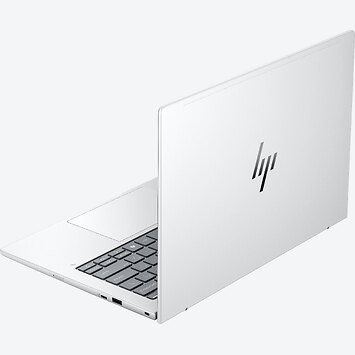 HP EliteBook 8 G1i 14 (D9NC0ET)