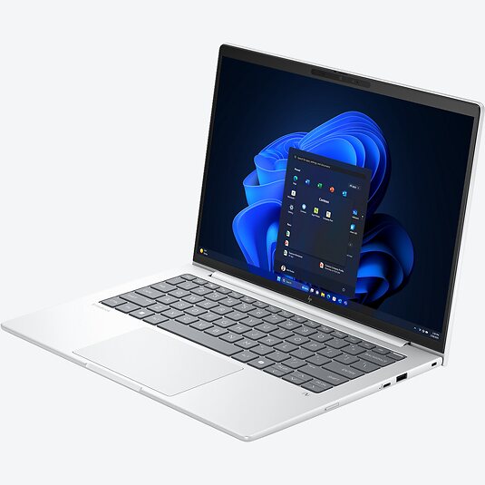 HP EliteBook 8 G1i 14 (D9NC0ET)