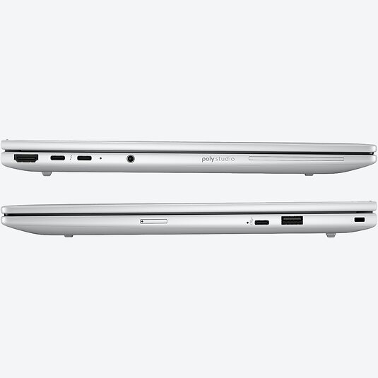 HP EliteBook 8 G1i 14 (D9NC0ET)