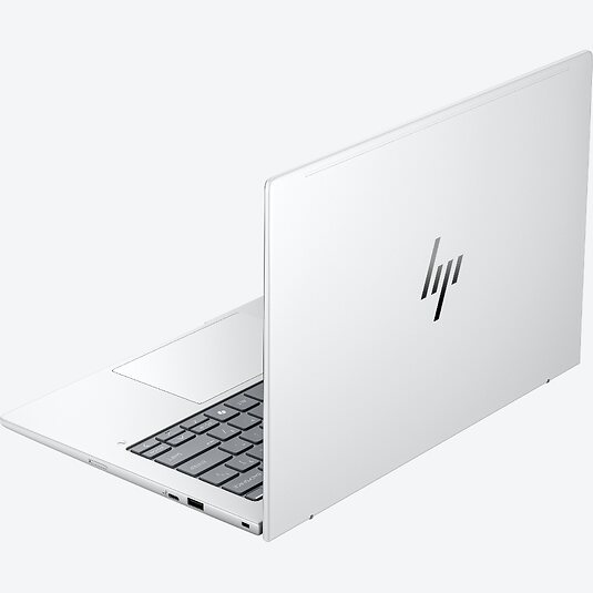 HP EliteBook 8 G1i 14 (D9NC0ET)