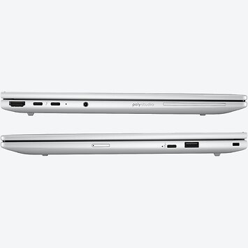 HP EliteBook 8 G1i 14 (D84XTET)