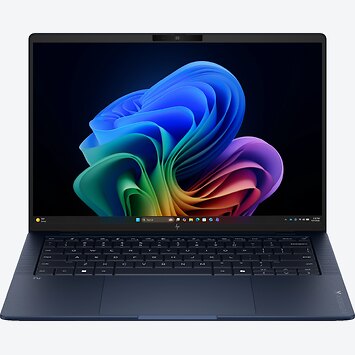 HP EliteBook X G2q 14 (DK4D4AT)