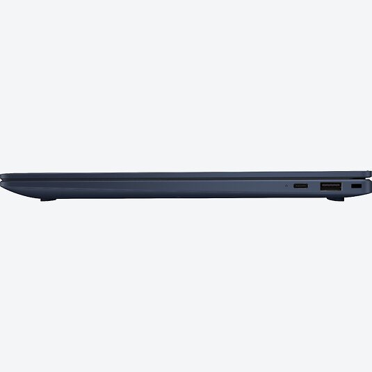 HP EliteBook X G2q 14 (DK4D4AT)