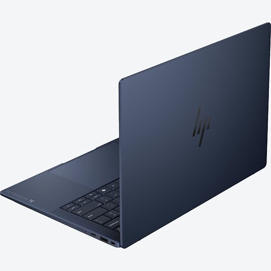 HP EliteBook X G2q 14 (DK4D4AT)