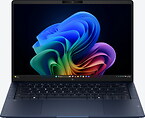 HP EliteBook X G2