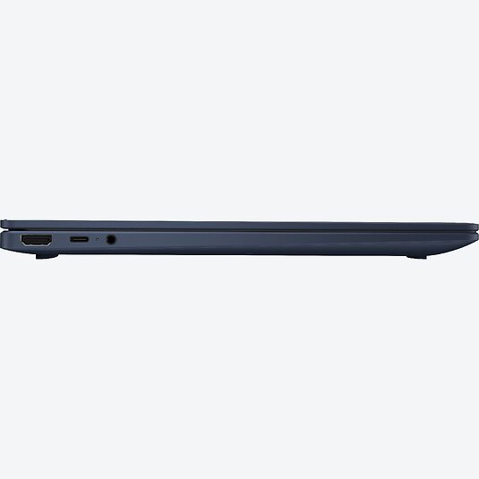 HP EliteBook X G2q 14 (DK5A5AT)