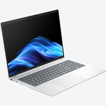 HP EliteBook 8 G1i 16 (D84XXET)