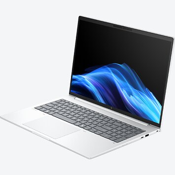 HP EliteBook 8 G1i 16 (D84XXET)
