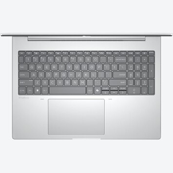 HP EliteBook 8 G1i 16 (D84XXET)