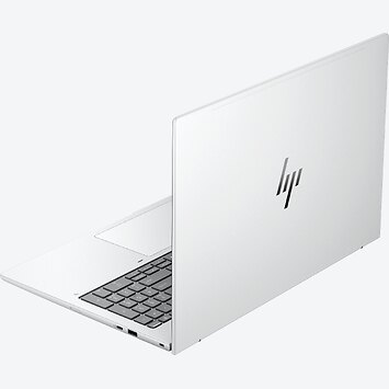 HP EliteBook 8 G1i 16 (D84XXET)