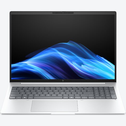 HP EliteBook 8 G1i 16 (D84XXET)