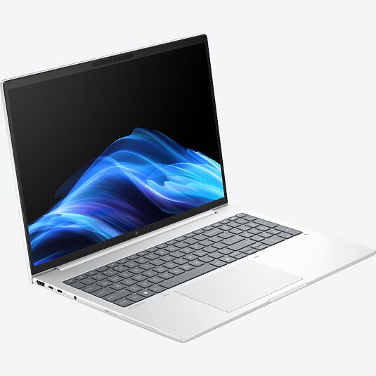 HP EliteBook 8 G1i 16 (D84XXET)