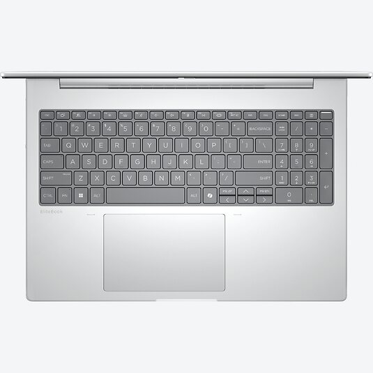 HP EliteBook 8 G1i 16 (D84XXET)