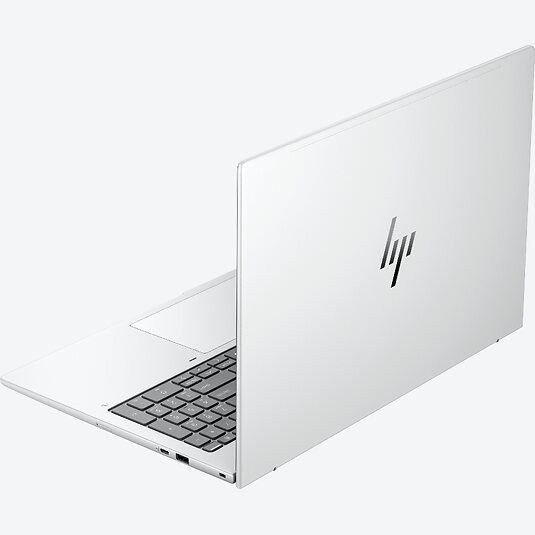 HP EliteBook 8 G1i 16 (D9NC4ET)