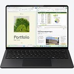 Microsoft Surface Laptop 8