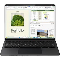 Microsoft Surface Laptop 8