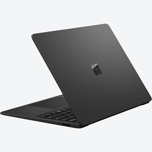 Microsoft Surface Laptop 8 (13.8", X2E, 16GB RAM, 1TB SSD, schwarz)
