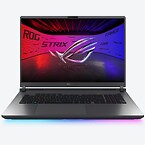 ASUS ROG Strix G18