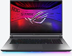 ASUS ROG Series