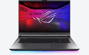 ASUS ROG Series