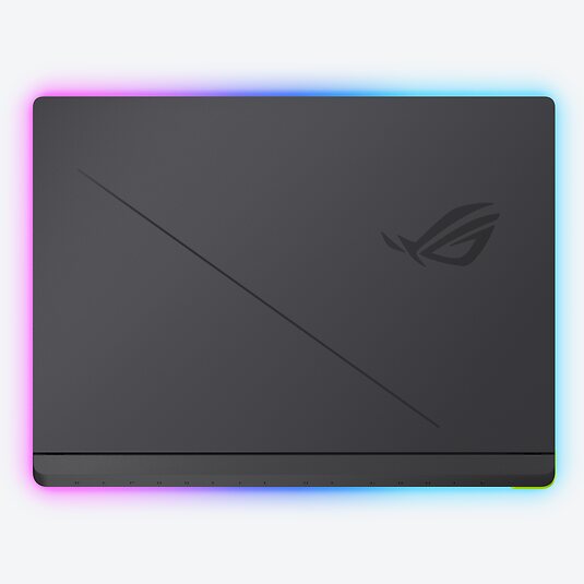 ASUS ROG Strix G18 G815LR-TT281W